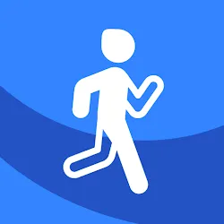 StepReward: Walk & Earn icon
