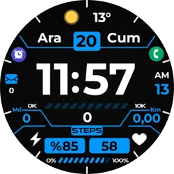KZY097 icon