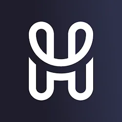 HashPack: Hedera-Krypto-Wallet icon