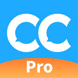 CamCard - AIスキャナー、文字起こし icon