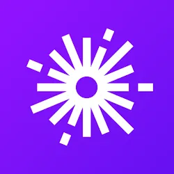 PicLumen icon