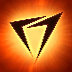 PortalOne Arcade icon
