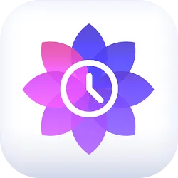 Sattva: Meditation and Mantras icon