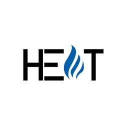 HEAT Nutrition icon