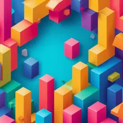 AA Blocks icon