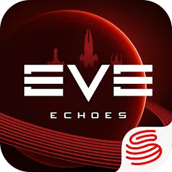 EVE Echoes icon