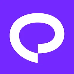 Praktika: Sprachen lernen icon