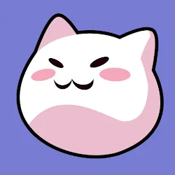 Seeking Cat icon