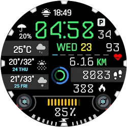 DF087 icon