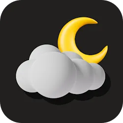 Alti: 睡眠用サウンド icon