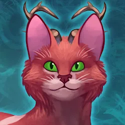 The Isle of Cats icon