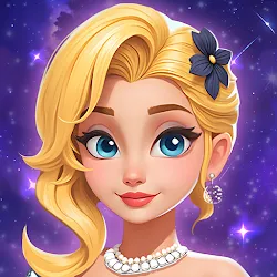 House of Secrets: Match & Love icon