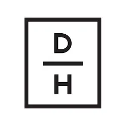 Daily Harvest icon