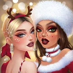 Fashion Fantasy: Glam Stylist icon