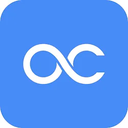 LockTrip icon
