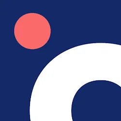 Omio: Bahn, Bus, Flüge, Fähre icon