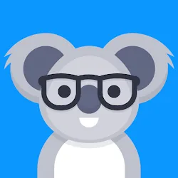 MindPal - Brain Training Games icon