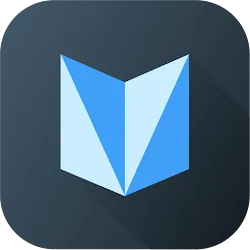 Aprende inglés, Vocabulario icon