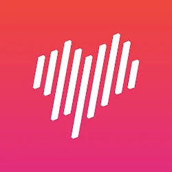 Dwell: Audio Bible icon