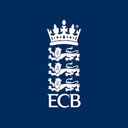England Cricket icon