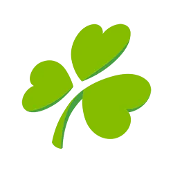 Aer Lingus App icon