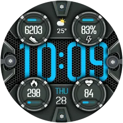 NOVA icon