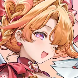Shiba Wars: Goddess Link icon