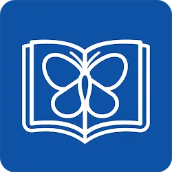 FreePrints Photobooks icon
