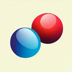 Sok-Spo-Rot icon