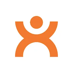 Clubworx icon