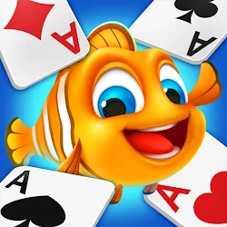 Solitär icon