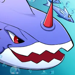 Suro Path of Evolution icon