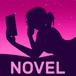My Passion: Read Novel & Books icon