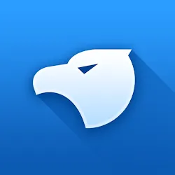 노트패드 - 노트 및 작업 icon