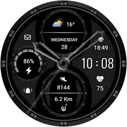 CNRwatch024 icon