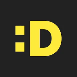 Dropout icon