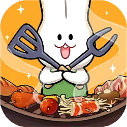 Animal Night Market icon