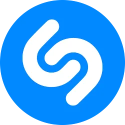 Shazam: Find Music & Concerts icon