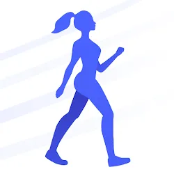 Walking by Slimkit icon