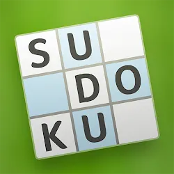数独 icon