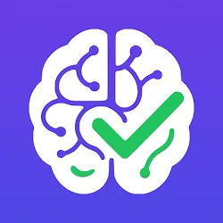 Habit Tracker - HabitGenius icon
