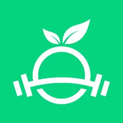 Calorii: Calorie Counter, Diet icon