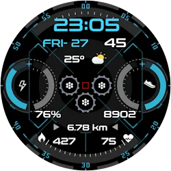 DF046 icon