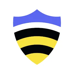 BeePass VPN: Easy & Secure icon