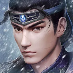 极无双2 icon