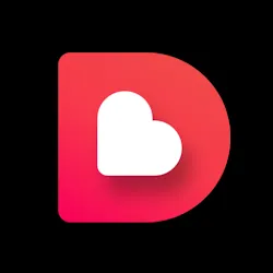 DramaBay（ドラマベイ）- 独占ショートドラマ icon
