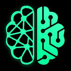 AI ChatBot GPTalk AI Generator icon