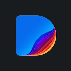 DaVinci - Gere Imagens com IA icon