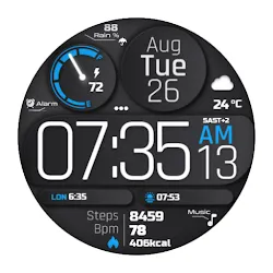 JND0130 icon