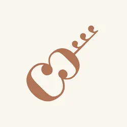 Cadencia: Teoría para guitarra icon